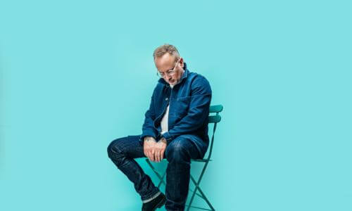 GettyImages-1313326613_500x300 GettyImages-1313326613_500x300