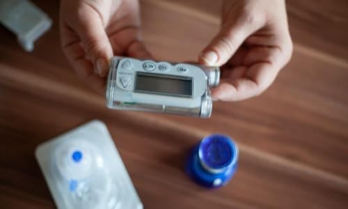 Insulin Pumps l Choosing the Best Pump l danatech