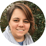 CMemering-Headshot-Side-2017_circle CMemering-Headshot-Side-2017_circle