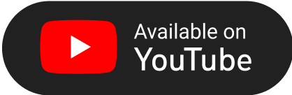 YouTube podcast button